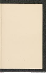 Seite 27, Tagebuch "Hadersdorf a/Kamp" (NHMW-PRAE-BBB-72)